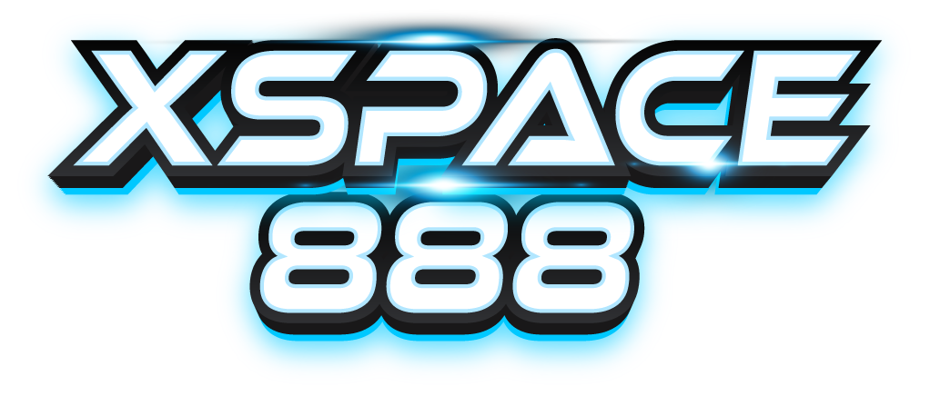 xspace888 เว็บพนันแหล่งรวมความบันเทิงครบวงจร